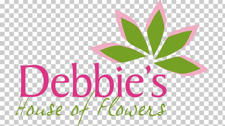 Logo Flower Brand Petal PNG, Clipart, Brand, Business Card Designs, Business Cards, Cosmetics, Dermacol Makeup Cover Free PNG Download