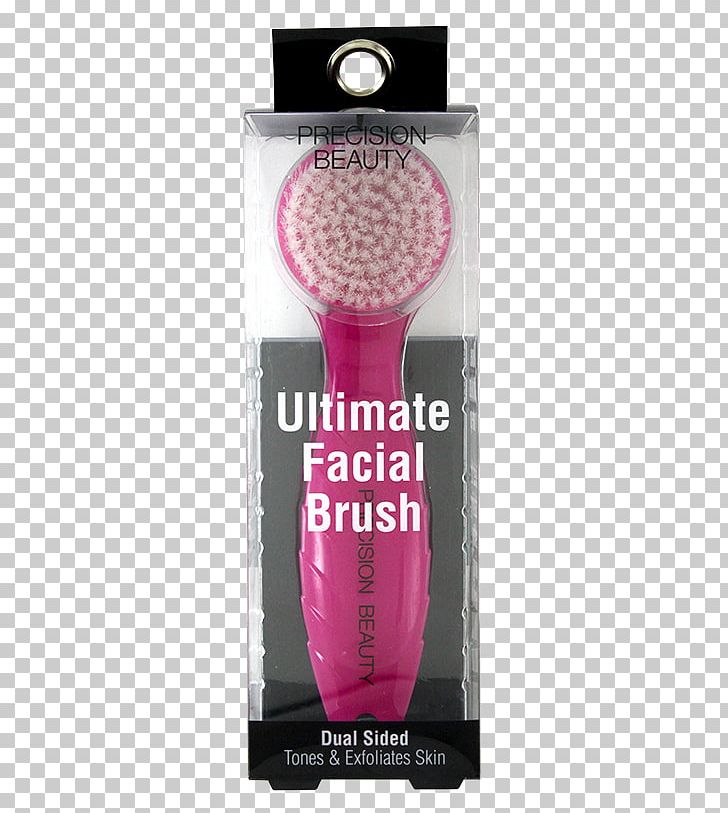 Makeup Brush Facial Exfoliation Bristle PNG, Clipart, Audio, Bath Sponge, Beauty, Bristle, Brush Free PNG Download