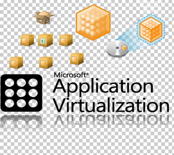 Microsoft App-V Application Virtualization System Center Configuration Manager PNG, Clipart, App, Application, Application Virtualization, Area, Client Free PNG Download