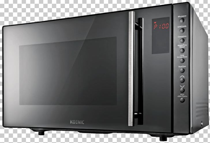 Microwave Ovens Saturn LG NeoChef MH6535GI Kitchen PNG, Clipart, Computer Case, Discount, Grilling, Home Appliance, Kitchen Free PNG Download