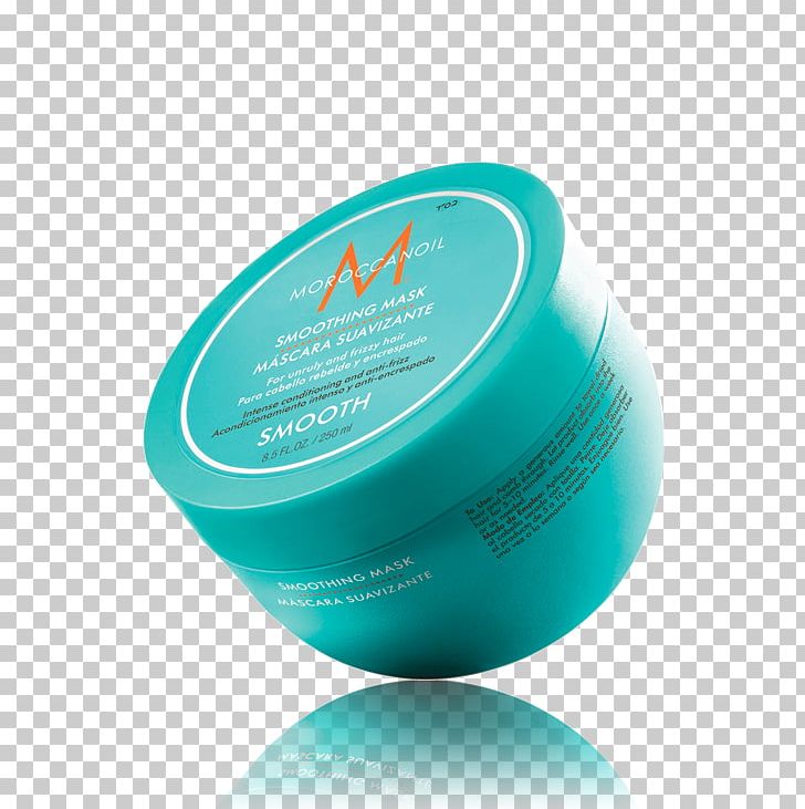 Moroccanoil Molding Cream Moroccanoil PNG, Clipart, Aqua, Beauty Parlour, Cosmetics, Cream, Hair Free PNG Download