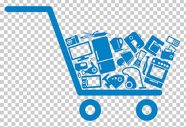 Online Shopping PNG, Clipart, Angle, Area, Best Buy, Blue, Brand Free PNG Download