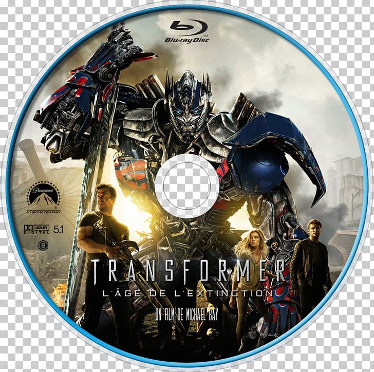 Optimus Prime Transformers: Age Of Extinction – The Score Film Tessa PNG, Clipart, Dvd, Film, Jack Reynor, Kickasstorrents, Michael Bay Free PNG Download