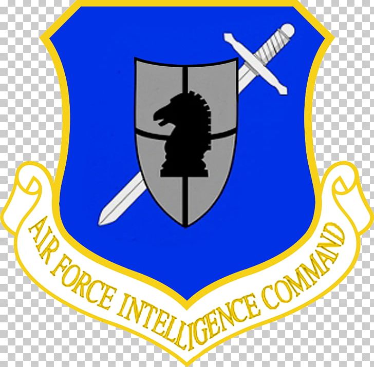 Organization United States Air Force Academy Air Force Medical Support Agency Medicine PNG, Clipart, Air Force, Air Force Medical Support Agency, Area, Brand, Commander Free PNG Download