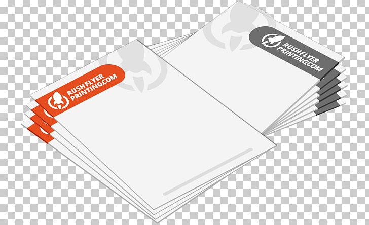 Paper Brand PNG, Clipart, Brand, Material, Paper, Paper Product Free PNG Download