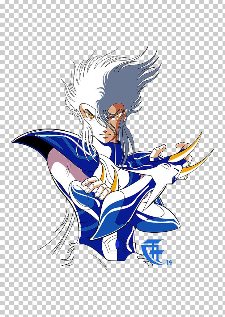 Pegasus Seiya Taurus Aldebaran Epsilon Ursae Majoris Saint Seiya: Knights Of The Zodiac Fenrir PNG, Clipart, Anime, Art, Asgard, Cartoon, Computer Wallpaper Free PNG Download