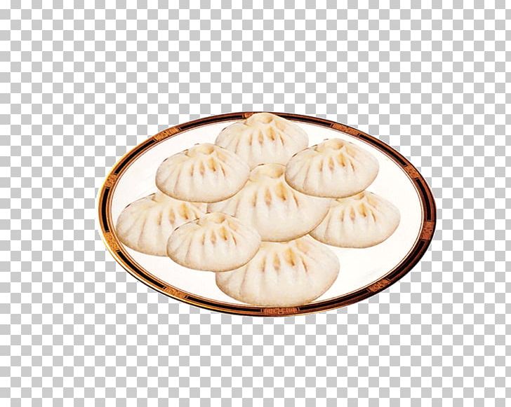 Pelmeni Baking Cookie Cuisine Tableware PNG, Clipart, Baking, Bun, Buns, Burger Bun, Burger Buns Free PNG Download