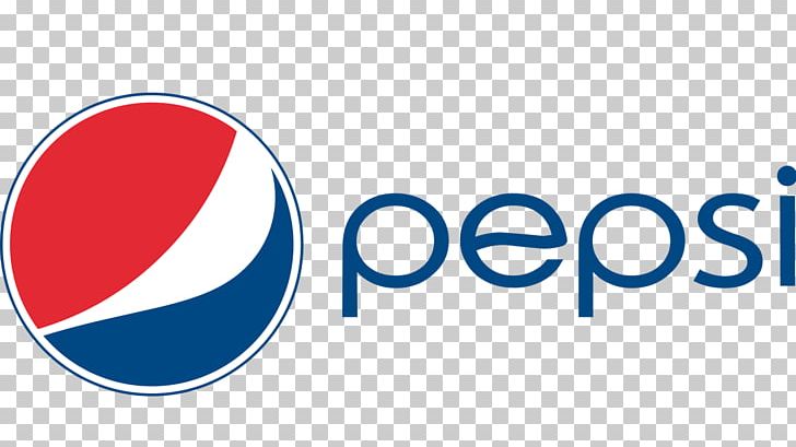 Pepsi Generation Coca-Cola Fizzy Drinks PNG, Clipart, Area, Blue, Brand, Brands, Business Free PNG Download
