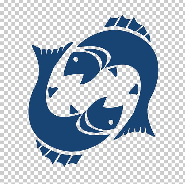 Pisces PNG, Clipart, Pisces Free PNG Download