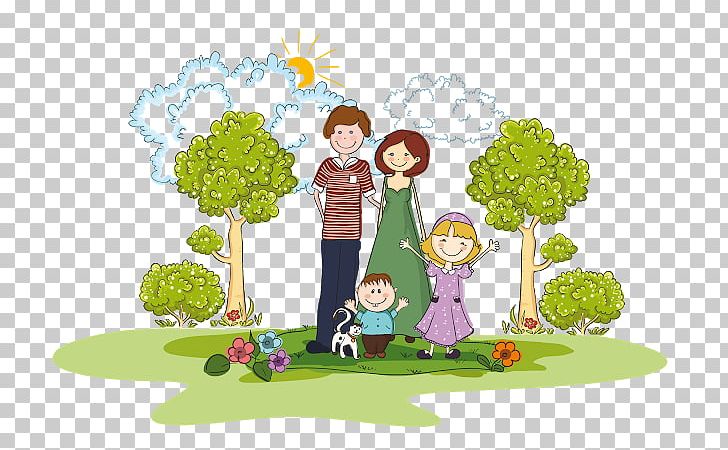 Pre-school Pre-kindergarten Child WordPress PNG, Clipart, Art, Child Care, Curriculum, Early Childhood Education, Education Free PNG Download