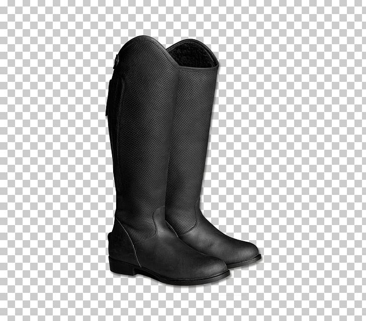 Riding Boot Motorcycle Boot Sock Shoe PNG, Clipart, Accessories, Adidas, Black, Boot, Cowboy Boot Free PNG Download