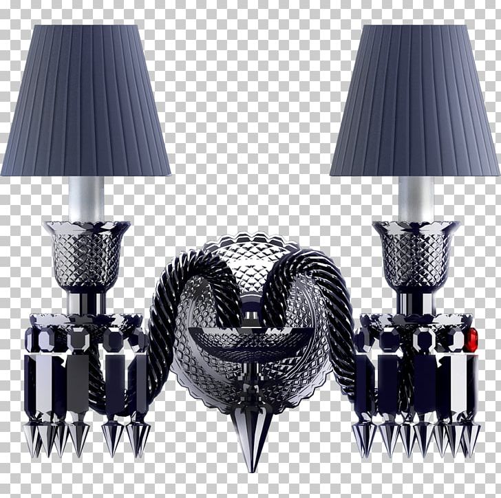 Sconce Lighting PNG, Clipart, Art, Lamp, Light Fixture, Lighting, Lighting Accessory Free PNG Download