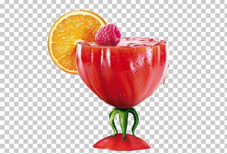 Smoothie Cocktail Juice Beer Punch PNG, Clipart, Advertising, Batida, Beer, Car, Cocktail Free PNG Download