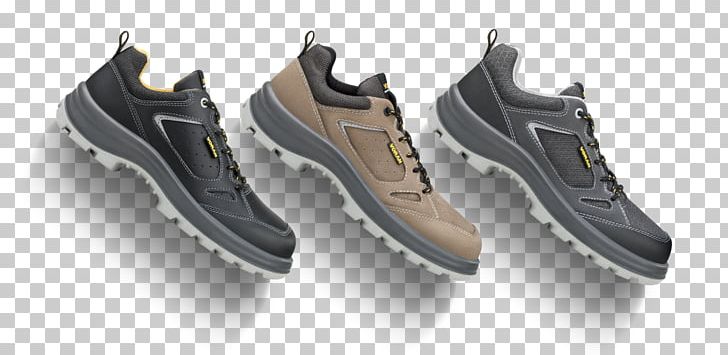 Sneakers Shoe MercadoLibre Hiking Boot Sportswear PNG, Clipart, Argentina, Athletic Shoe, Brand, Cross Training Shoe, Flex Free PNG Download