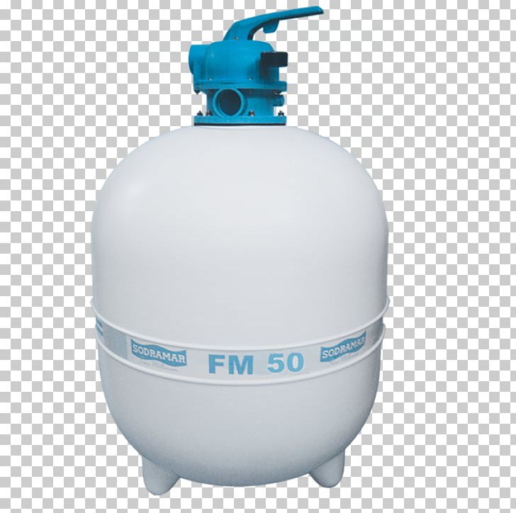 Sodramar Swimming Pool Filter Pump Liter PNG, Clipart, Bicycle Pumps, Brazil, Cylinder, Discharge, Fiber Free PNG Download
