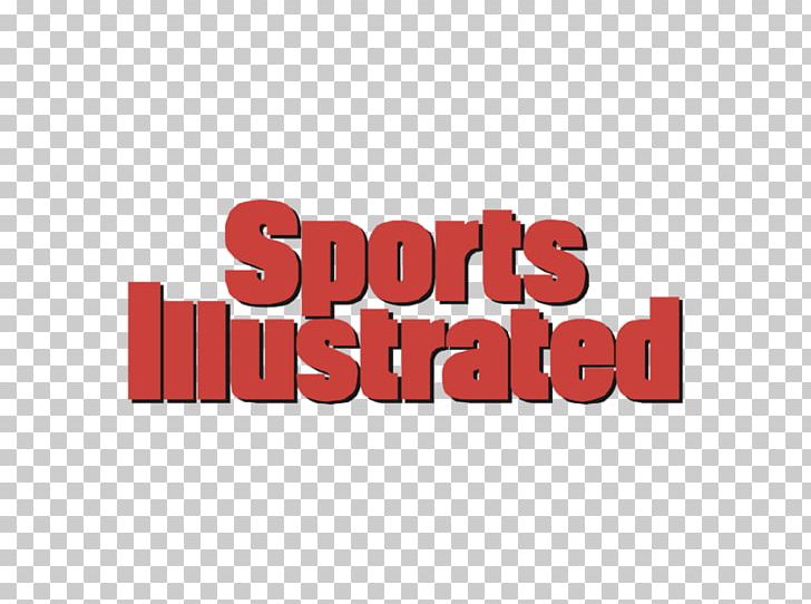 Sports Illustrated Media Franchise Sports Illustrated Swimsuit Issue Logo PNG, Clipart, Brand, Espn Films, Kelly Rohrbach, Lebron James, Logo Free PNG Download