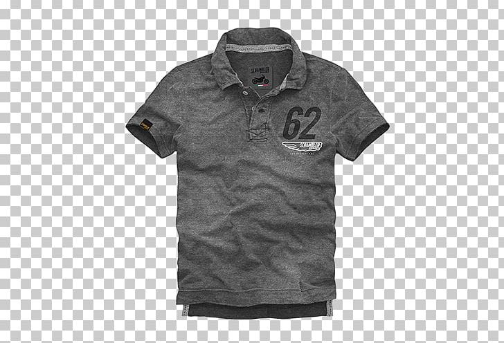 T-shirt Polo Shirt Sleeve Jacket PNG, Clipart, Active Shirt, Angle, Clothing, Coat, Cotton Free PNG Download