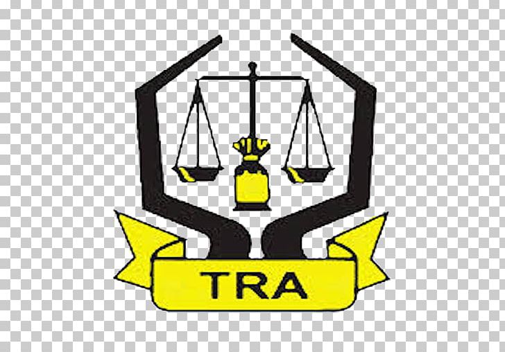 Tanzania Revenue Authority Kakobe Law PNG, Clipart, Apk, Area, Authority, Brand, Business Free PNG Download