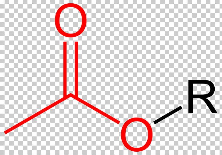 Tert-Butyl Acetate Butyl Group Isoamyl Acetate PNG, Clipart, Acetic Acid, Ammonium Acetate, Angle, Area, Brand Free PNG Download