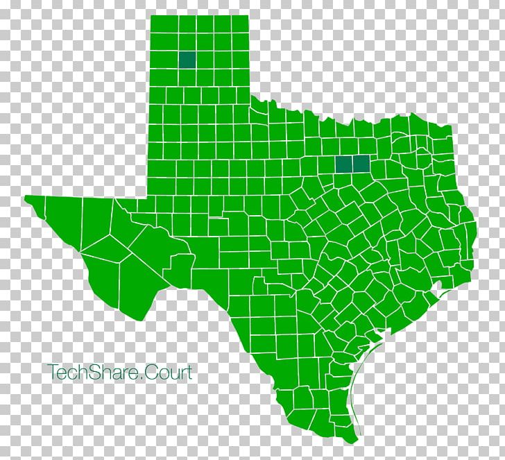 Texas Map PNG, Clipart, Area, Computer Icons, Grass, Green, Line Free PNG Download