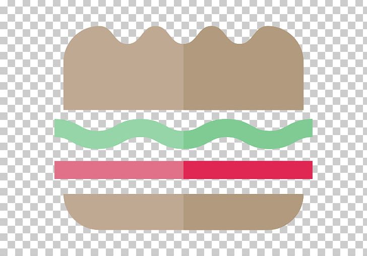 Toast Sandwich Fast Food Hamburger Junk Food PNG, Clipart, Bread, Computer Icons, Fast Food, Food, Food Drinks Free PNG Download