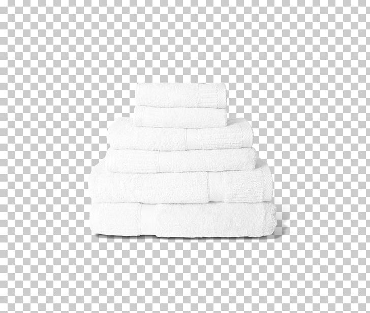 Towel Textile Material PNG, Clipart, Art, Material, Textile, Towel, White Free PNG Download