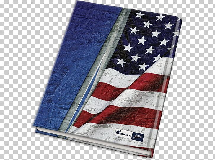 United States Constitution Book United States Constitution Flag PNG, Clipart, Americana, Angel, Book, Category, Constitution Free PNG Download