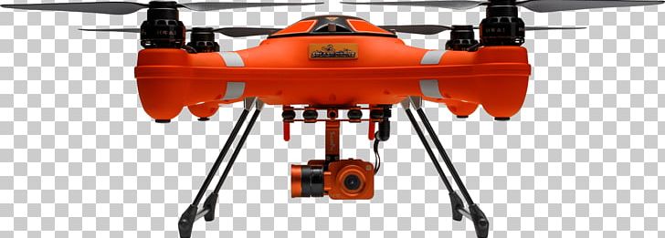 Unmanned Aerial Vehicle Fisherman Quadcopter Propulsion Waterproofing PNG, Clipart, Aircraft, Airplane, Camera, Drone, Firstperson View Free PNG Download