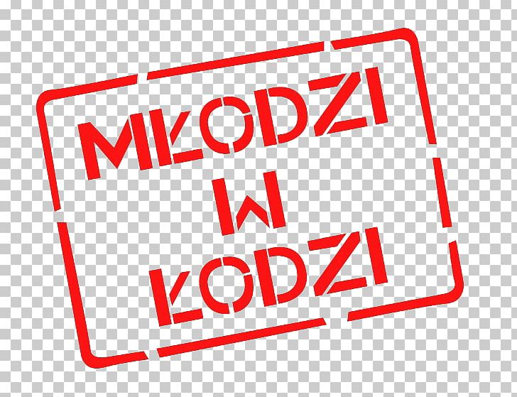 Urząd Miasta Łodzi PNG, Clipart, Advertising, Advertising Agency, Area, Brand, City Free PNG Download