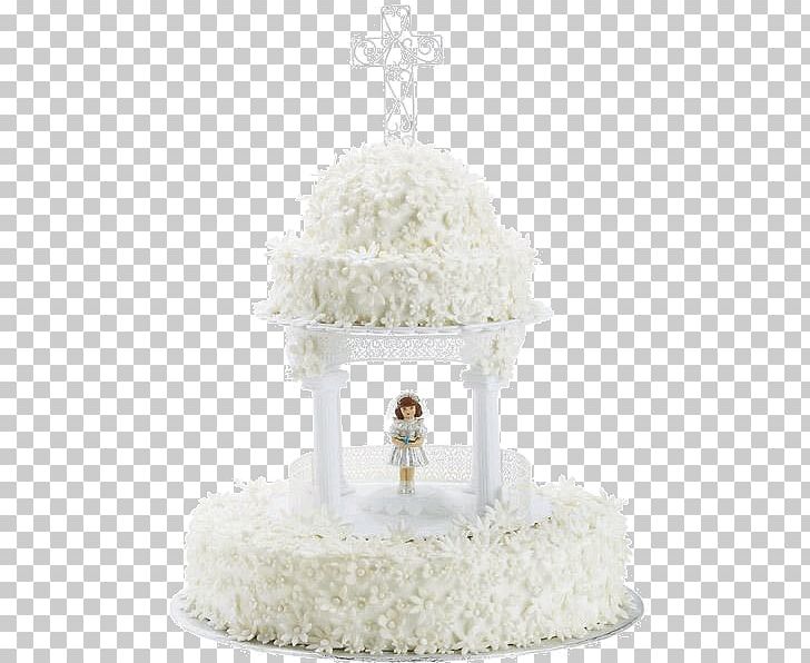 Wedding Cake Cake Decorating CakeM PNG, Clipart, Cake, Cake Decorating, Cakem, Cake Stand, Cross Free PNG Download
