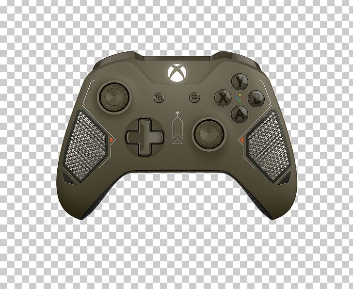 Xbox One Controller Xbox 360 Controller Microsoft Xbox One S Game Controllers Wireless PNG, Clipart, All Xbox Accessory, Game Controller, Game Controllers, Hardware, Joystick Free PNG Download