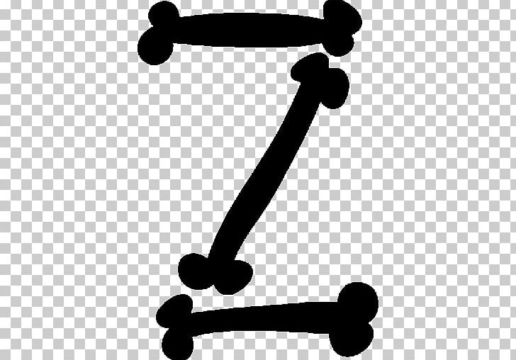 Z Letter Case Computer Icons Typography PNG, Clipart, All Caps, Angle, Black And White, Computer Icons, Encapsulated Postscript Free PNG Download