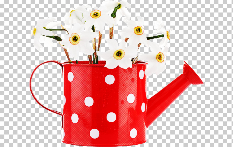 Polka Dot PNG, Clipart, Flower, Mug, Plant, Polka Dot, Tableware Free PNG Download