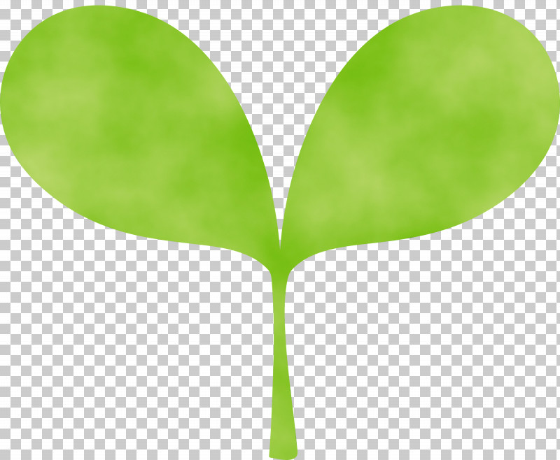 Green Leaf Plant Tree Plant Stem PNG, Clipart, Bud, Flower, Flush, Green, Leaf Free PNG Download