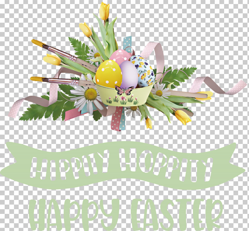 Hippity Hoppity Happy Easter PNG, Clipart, April 12, Blog, Christmas Day, Easter Bunny, Easter Egg Free PNG Download
