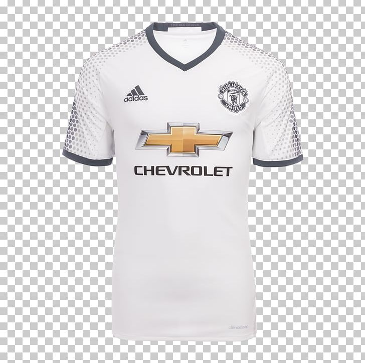 2016–17 Manchester United F.C. Season Premier League Manchester Derby Third Jersey PNG, Clipart, Active Shirt, Alex Ferguson, Brand, Clothing, Cristiano Ronaldo Free PNG Download