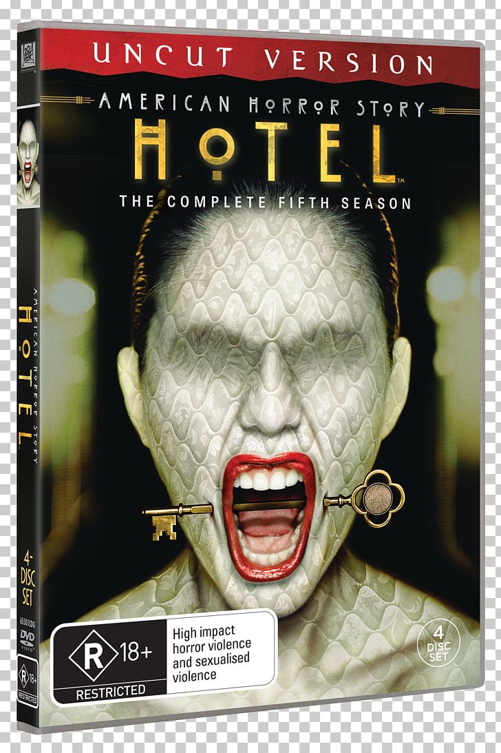 American Horror Story: Hotel Misty Day American Horror Story: Roanoke American Horror Story: Murder House PNG, Clipart, American Horror Story, American Horror Story Hotel, American Horror Story Murder House, American Horror Story Roanoke, Bluray Disc Free PNG Download