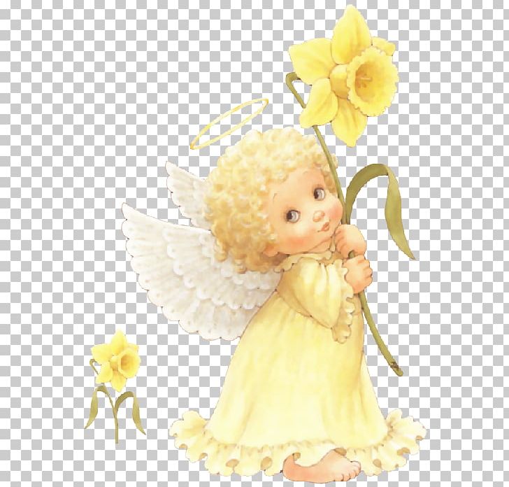 Angel Drawing Personal Identification Number YouTube PNG, Clipart, Angel, Angels, Animation, Baptism, Christmas Free PNG Download