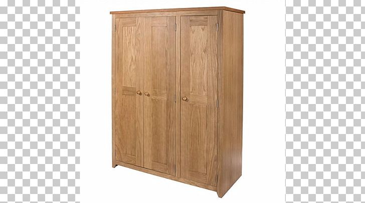 Armoires & Wardrobes Cupboard Furniture Drawer Sliding Door PNG, Clipart, Angle, Antique Wardrobe Furniture Png, Armoires Wardrobes, Banbury, Bedroom Free PNG Download