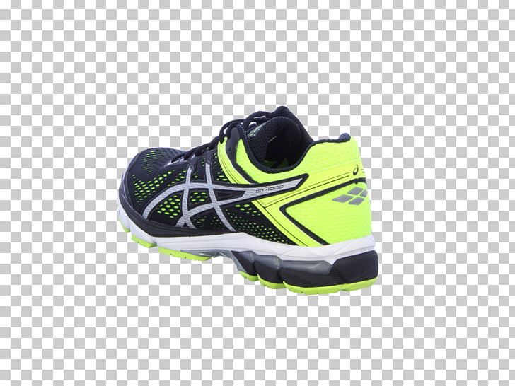 ASICS Men's GT-1000 4 Shoe Black US Size Sports Shoes Nike Free PNG, Clipart,  Free PNG Download