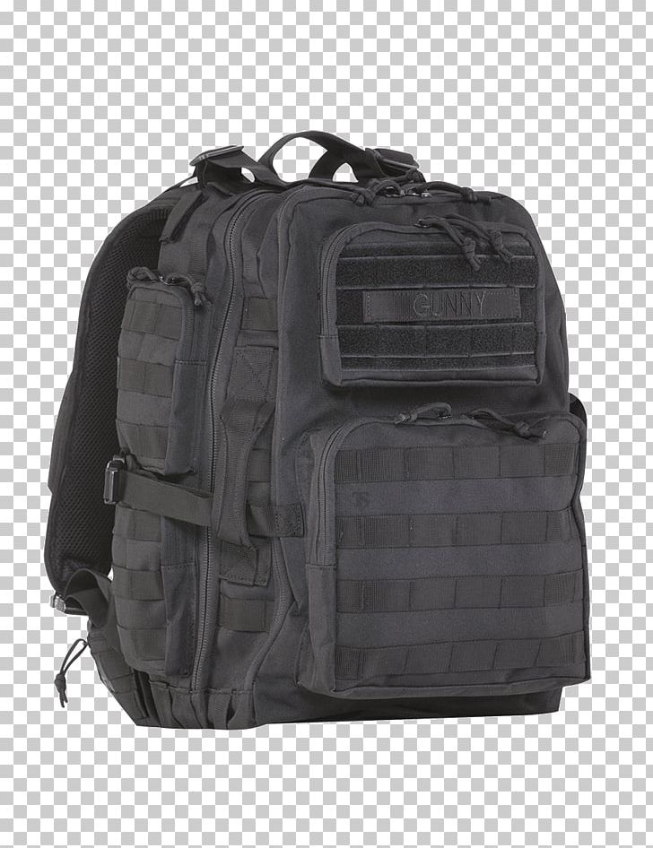 Backpack TRU-SPEC Elite 3 Day Bag Military PNG, Clipart, Backpack, Bag, Baggage, Black, Clothing Free PNG Download