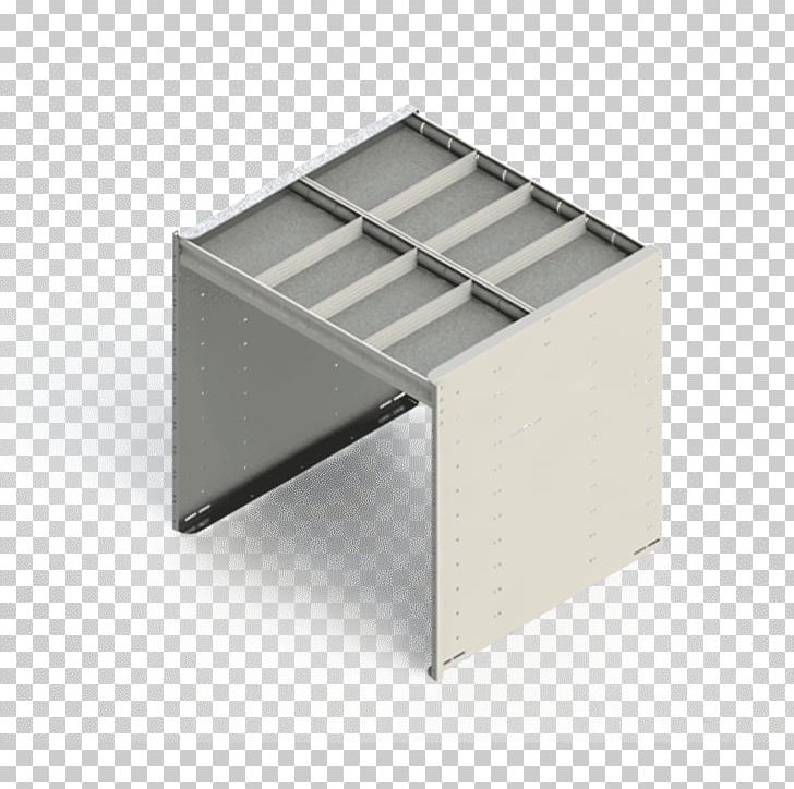 Bedside Tables Drawer Shelf Furniture PNG, Clipart, Angle, Architecture, Bed, Bedside Tables, Cabinetry Free PNG Download
