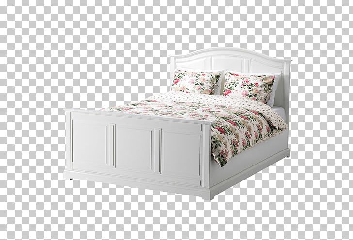 Bedside Tables Headboard Bed Frame Adjustable Bed PNG, Clipart, Adjustable Bed, Bed, Bed Frame, Bedroom, Bed Sheet Free PNG Download