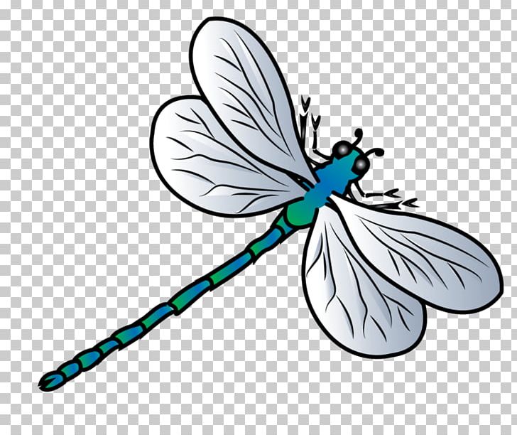 Butterfly Dragonfly PNG, Clipart, Butterfly, Clip Art, Computer Icons, Dragonflies And Damseflies, Dragonfly Free PNG Download
