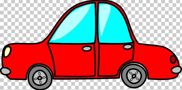 Car PNG, Clipart, Area, Automotive Design, Brand, Car, Cartoon Free PNG Download