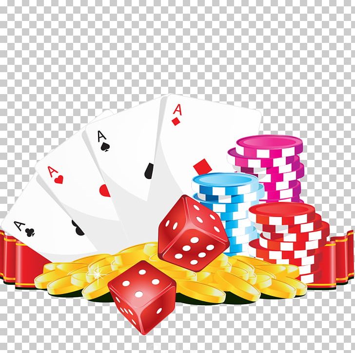 Casino Game Slot Machine Gambling PNG, Clipart, Bargaining Chip, Casino, Casino Token, Dice, Dice Game Free PNG Download