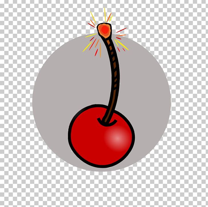Cherry Sound PNG, Clipart, Blog, Bomb, Cherry, Cherry Bomb, Film Free PNG Download