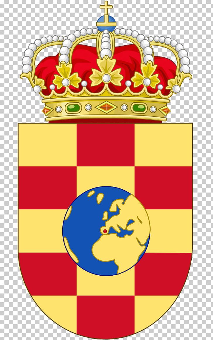 Coat Of Arms Of Spain Coat Of Arms Of Finland Crest PNG, Clipart, Area, Arm, Army, Christmas Ornament, Coat Of Arms Free PNG Download