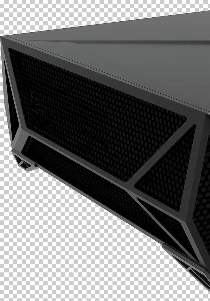 Computer Cases & Housings Corsair Components Personal Computer Gaming Computer Video Game PNG, Clipart, Angle, Barebone Computers, Computer, Computer Cases Housings, Computer Hardware Free PNG Download