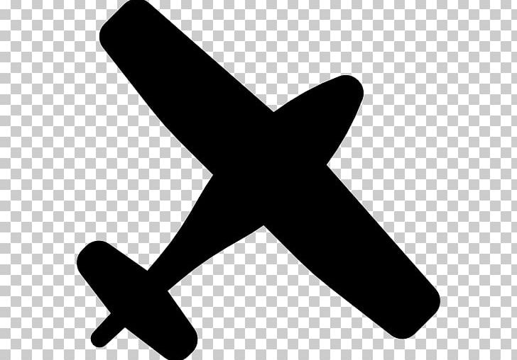 Computer Icons Encapsulated PostScript PNG, Clipart, Aeroplane, Aircraft, Airplane, Air Travel, Black And White Free PNG Download